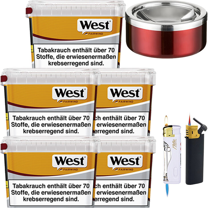5-west-yellow-185g-2000-win-200-mit-auto Kopie